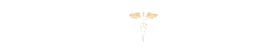 LinkedLivesCare LLC