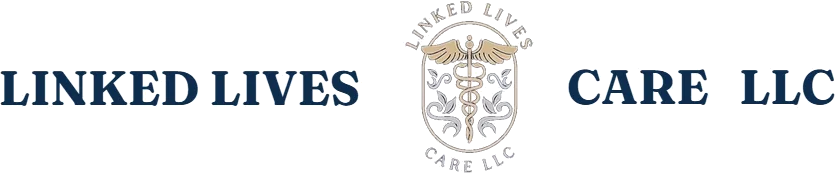 LinkedLivesCare LLC